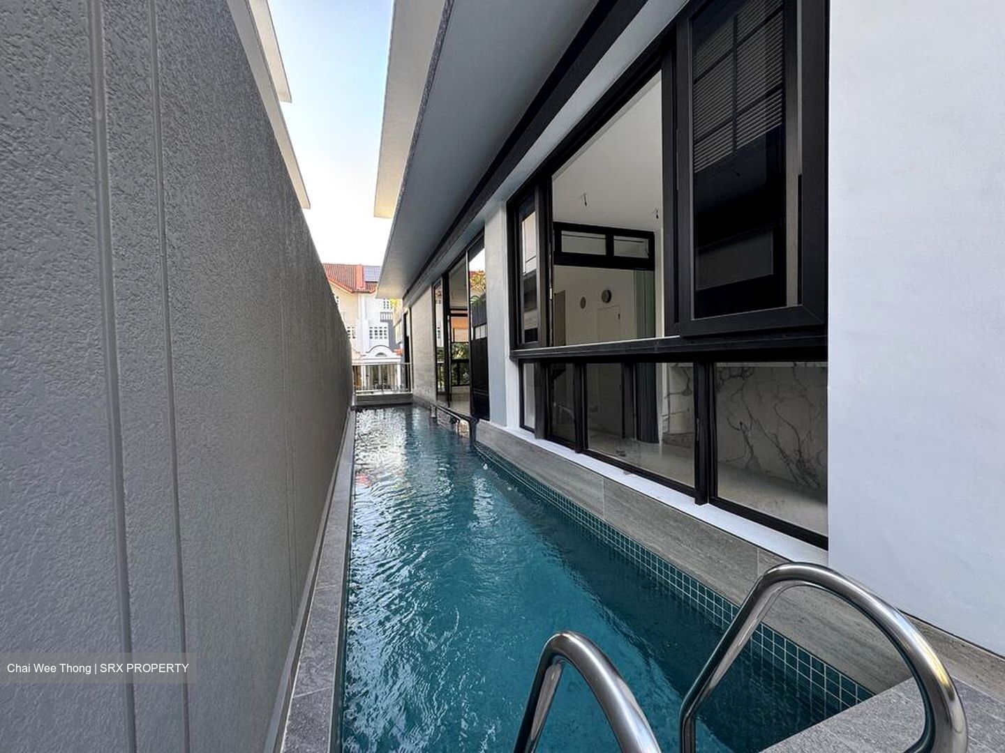 Jalan Loyang Besar (D17), Terrace #502268131